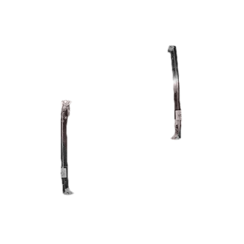 VAN WEZEL Mechanizmus zdvíhania okna 0325261