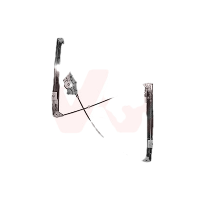 VAN WEZEL Mechanizmus zdvíhania okna 0325262