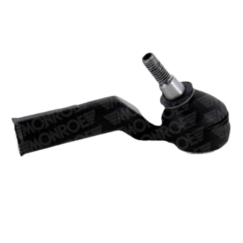E-shop MONROE Hlava/čap spojovacej tyče riadenia L16173