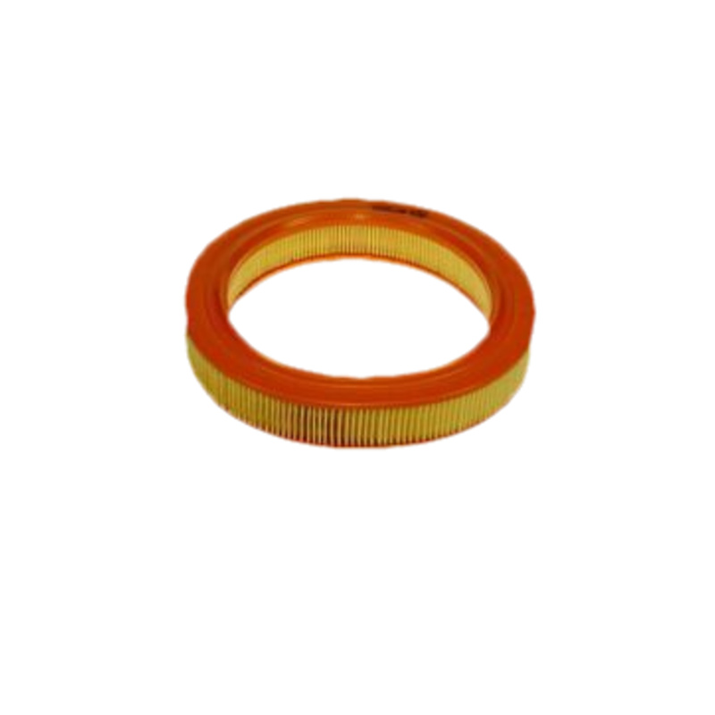 PURFLUX Vzduchový filter A752