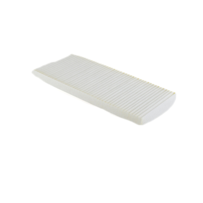 PURFLUX Filter vnútorného priestoru AH108