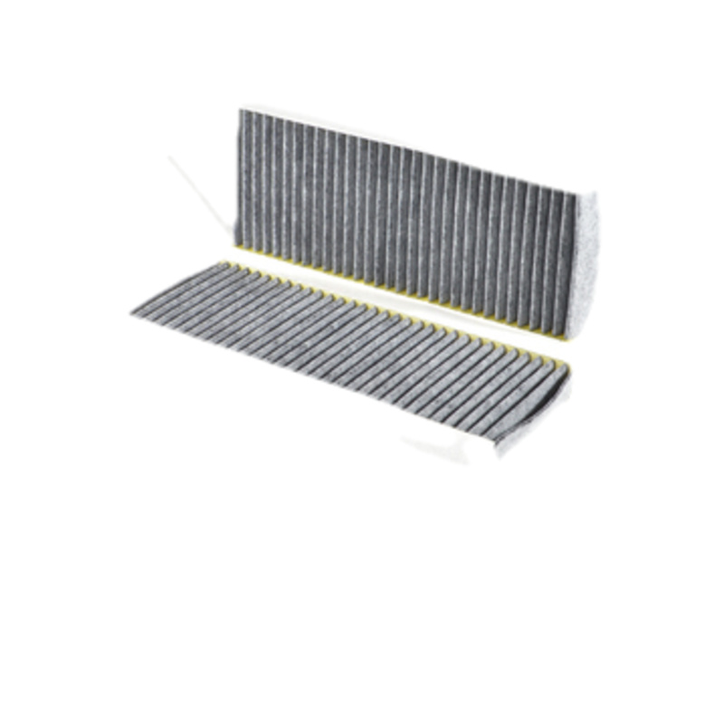 PURFLUX Filter vnútorného priestoru AHC3872