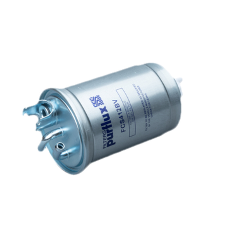 PURFLUX Palivový filter FCS412BV