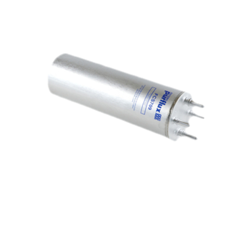 PURFLUX Palivový filter FCS709