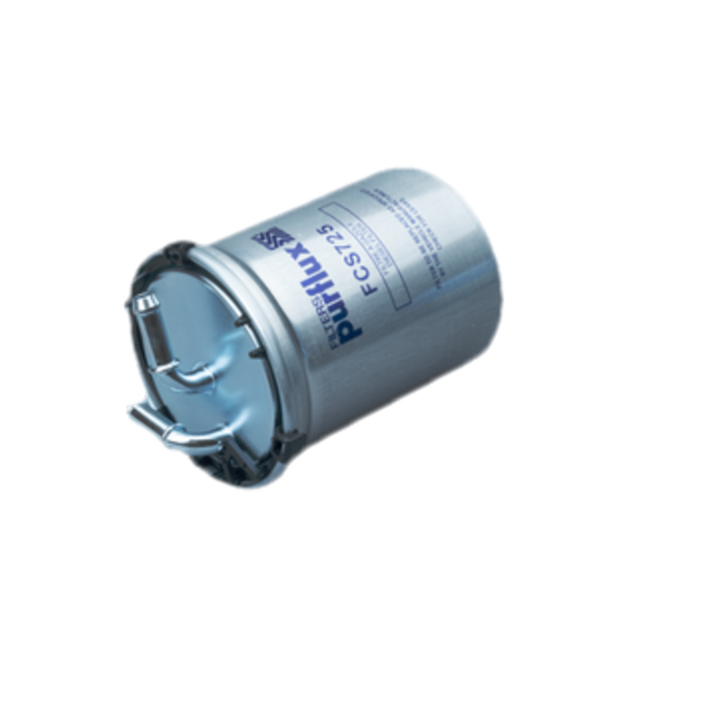 PURFLUX Palivový filter FCS725
