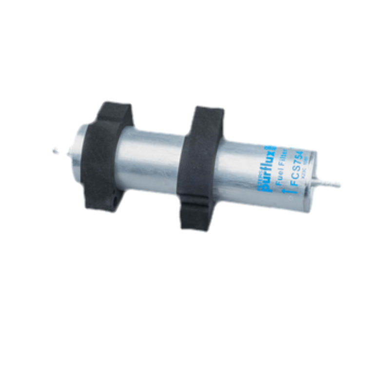 PURFLUX Palivový filter FCS754
