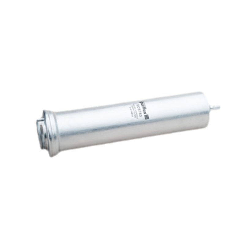 PURFLUX Palivový filter FCS783