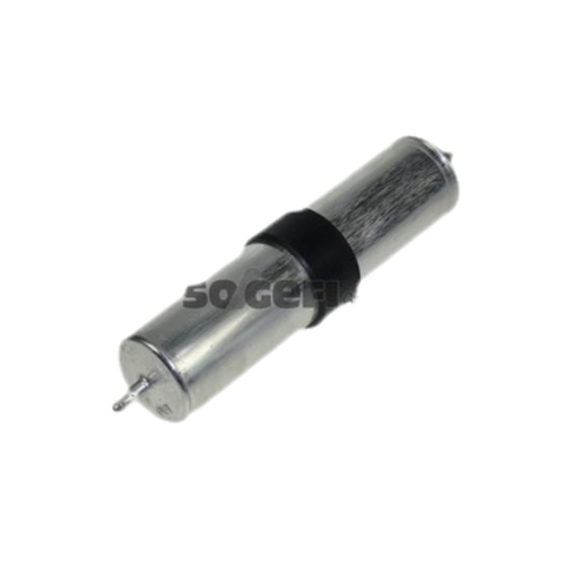 PURFLUX Palivový filter FCS788