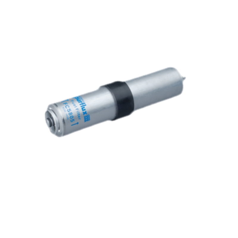 PURFLUX Palivový filter FCS805