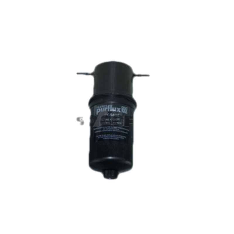 PURFLUX Palivový filter FCS806