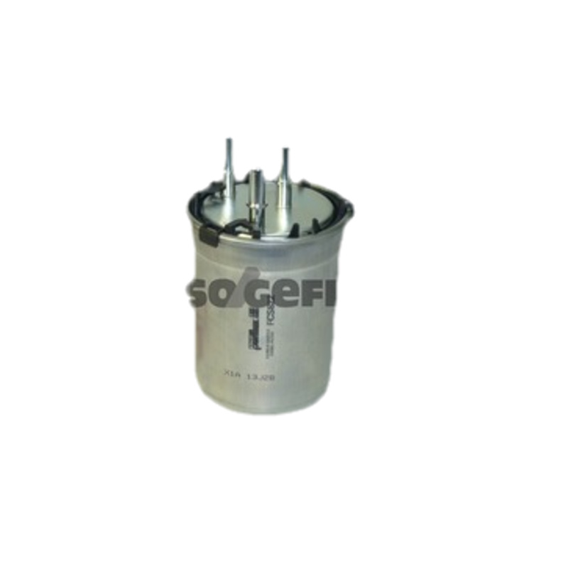 PURFLUX Palivový filter FCS822