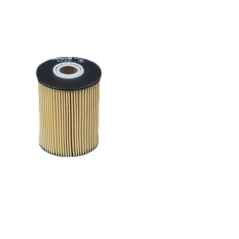 PURFLUX Olejový filter L314