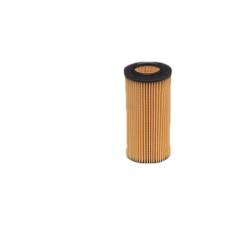 PURFLUX Olejový filter L362