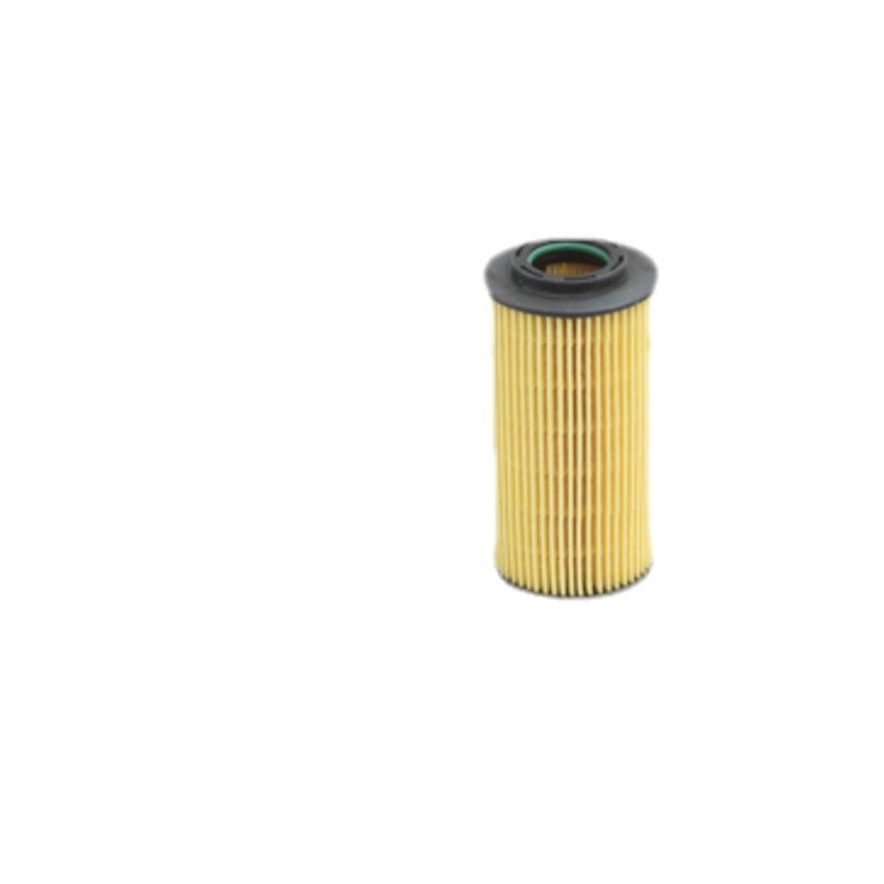 PURFLUX Olejový filter L402