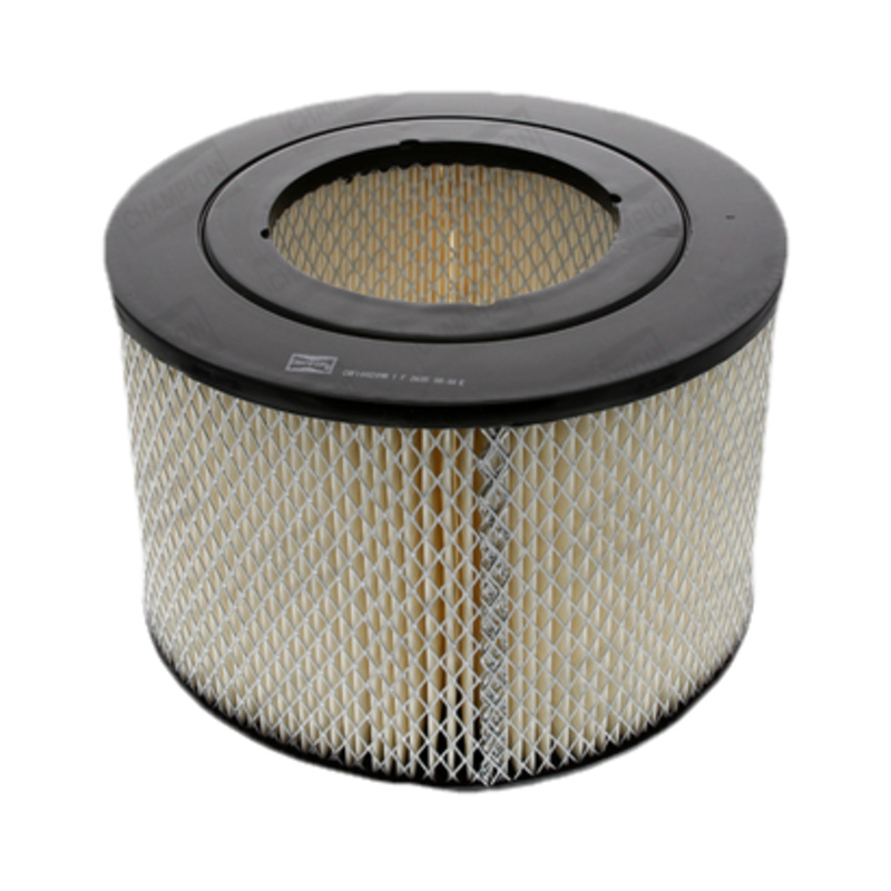 CHAMPION Vzduchový filter CAF100209R