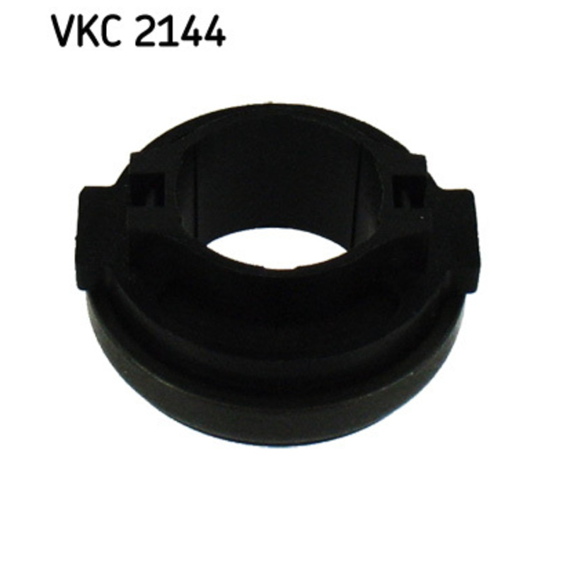 SKF Vysúvacie ložisko VKC2144