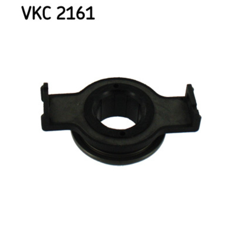 SKF Vysúvacie ložisko VKC2161