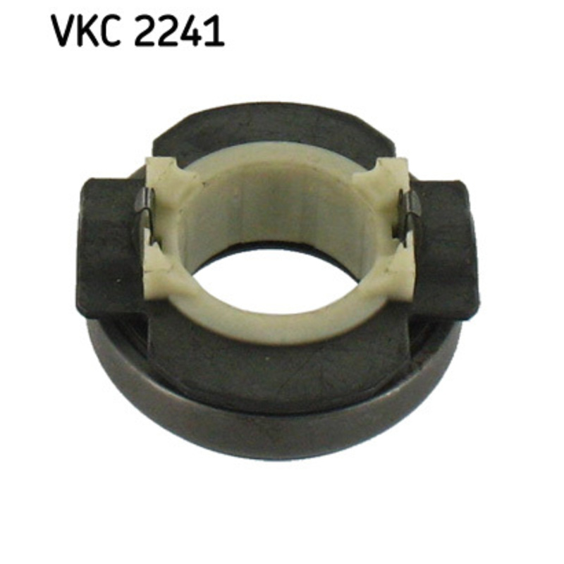 SKF Vysúvacie ložisko VKC2241