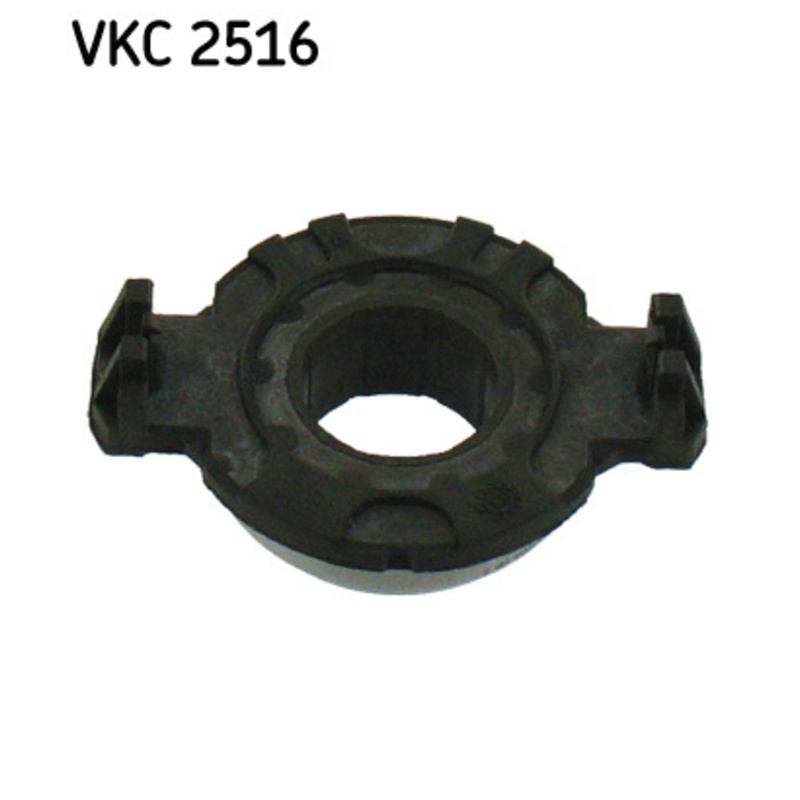 SKF Vysúvacie ložisko VKC2516