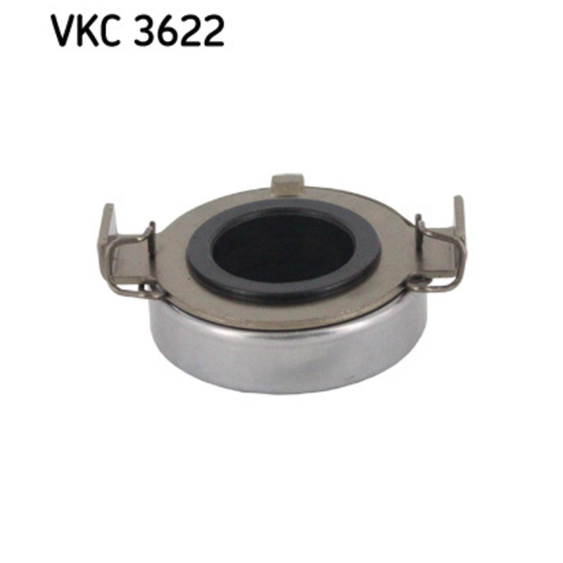 SKF Vysúvacie ložisko VKC3622