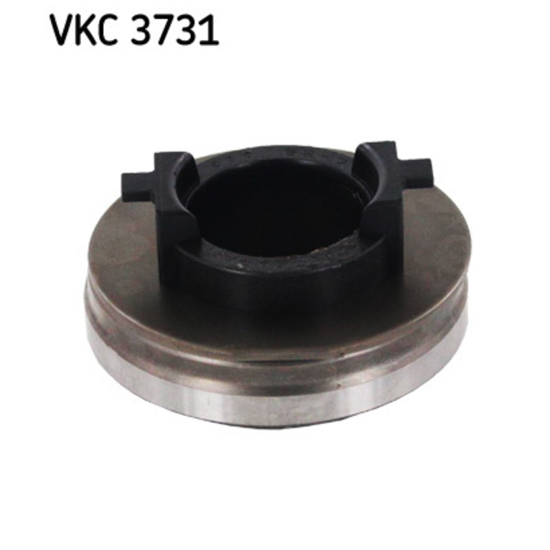 SKF Vysúvacie ložisko VKC3731