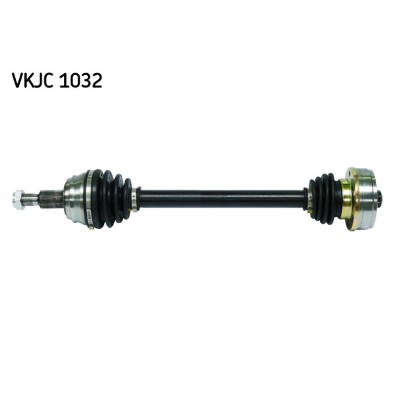 SKF Hnací hriadeľ VKJC1032