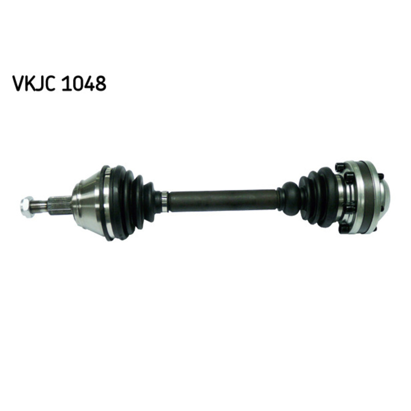 SKF Hnací hriadeľ VKJC1048