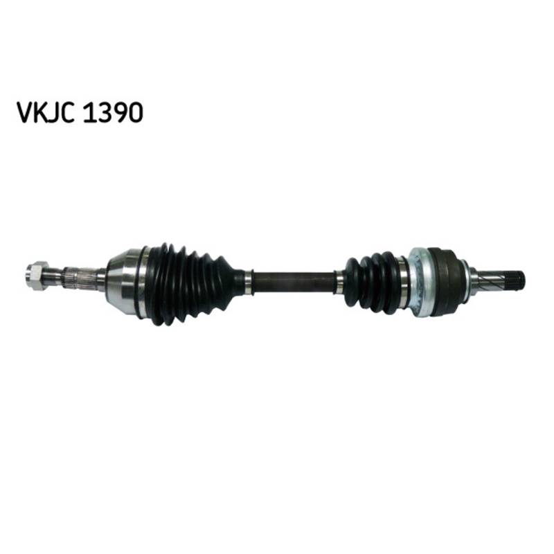 SKF Hnací hriadeľ VKJC1390