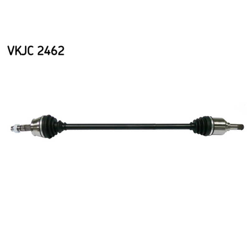 SKF Hnací hriadeľ VKJC2462