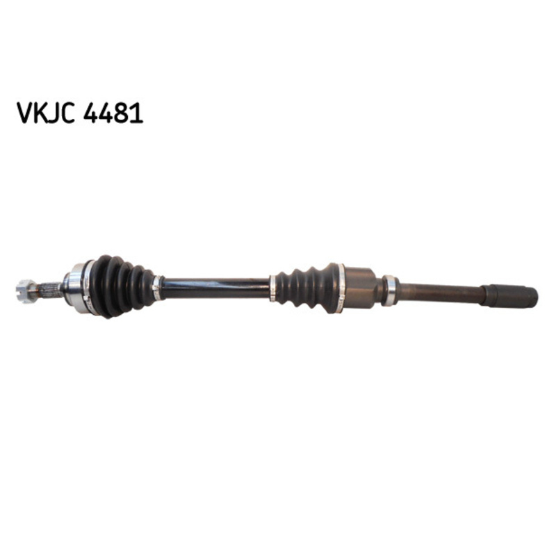 SKF Hnací hriadeľ VKJC4481