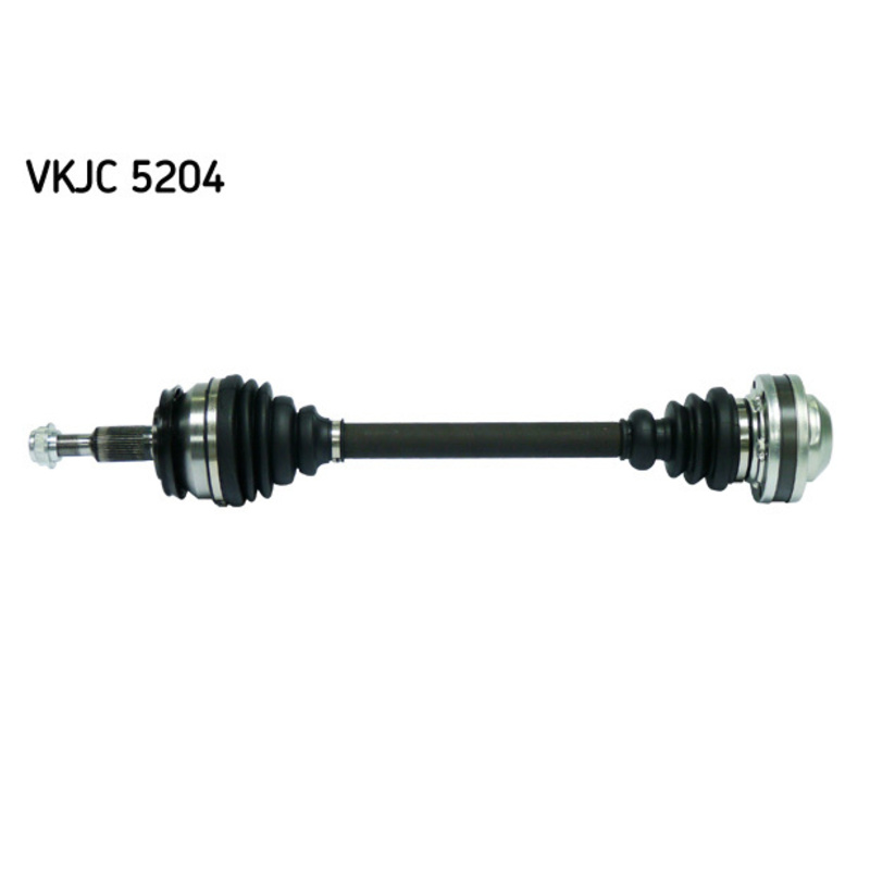 SKF Hnací hriadeľ VKJC5204