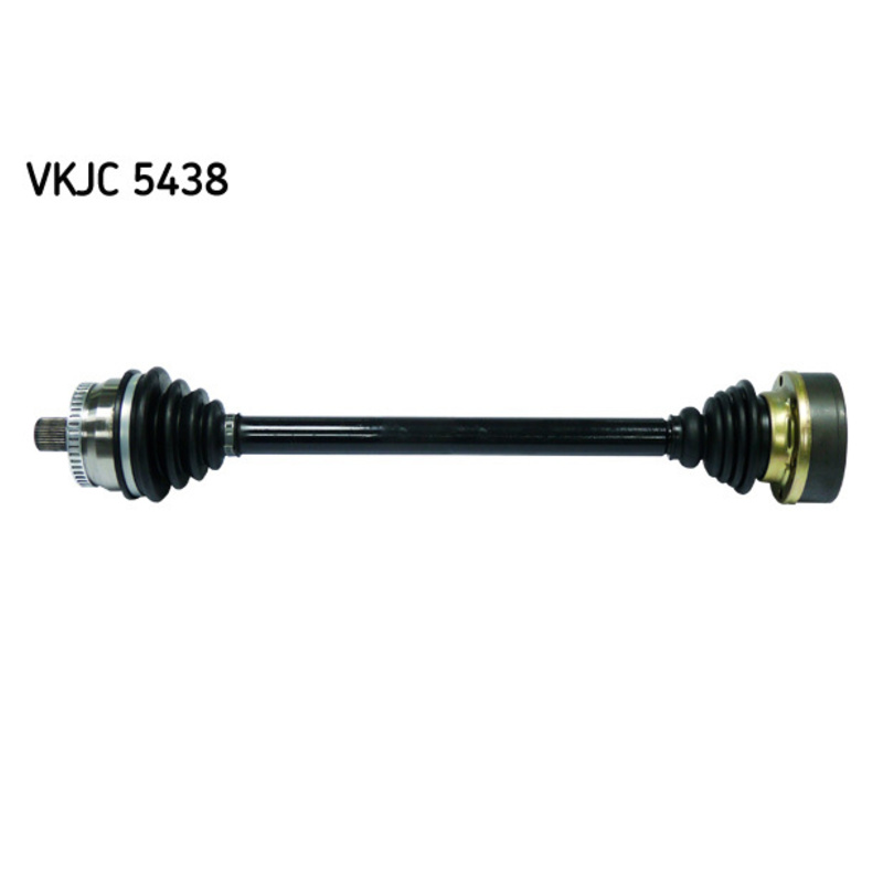 SKF Hnací hriadeľ VKJC5438