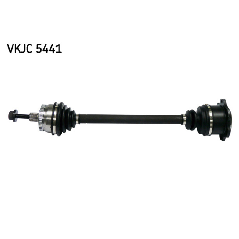 SKF Hnací hriadeľ VKJC5441