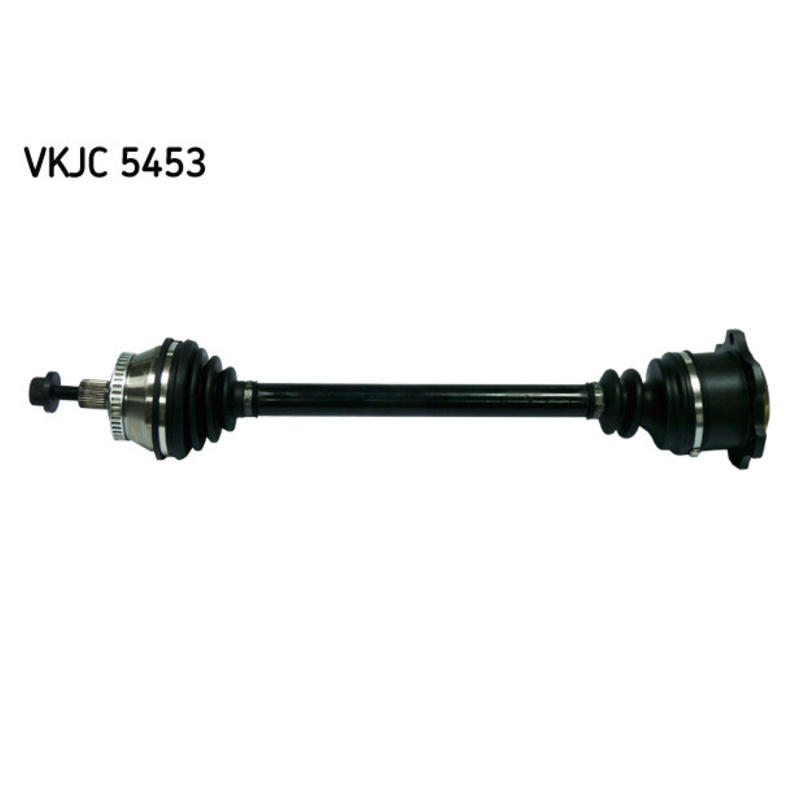 SKF Hnací hriadeľ VKJC5453