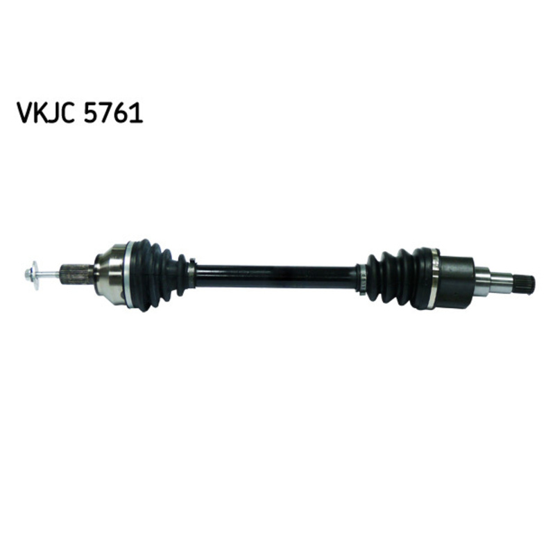 SKF Hnací hriadeľ VKJC5761