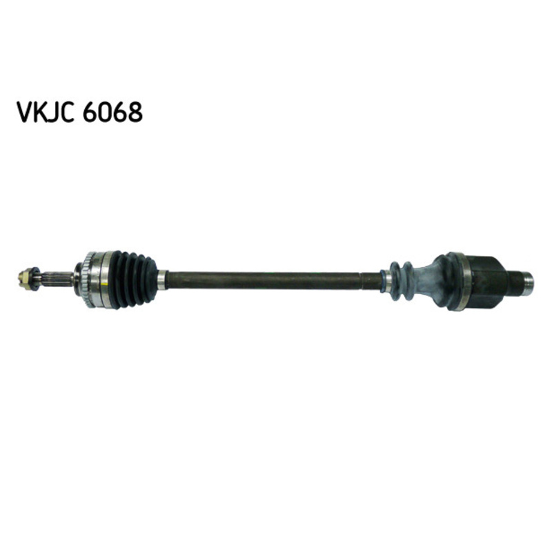 SKF Hnací hriadeľ VKJC6068