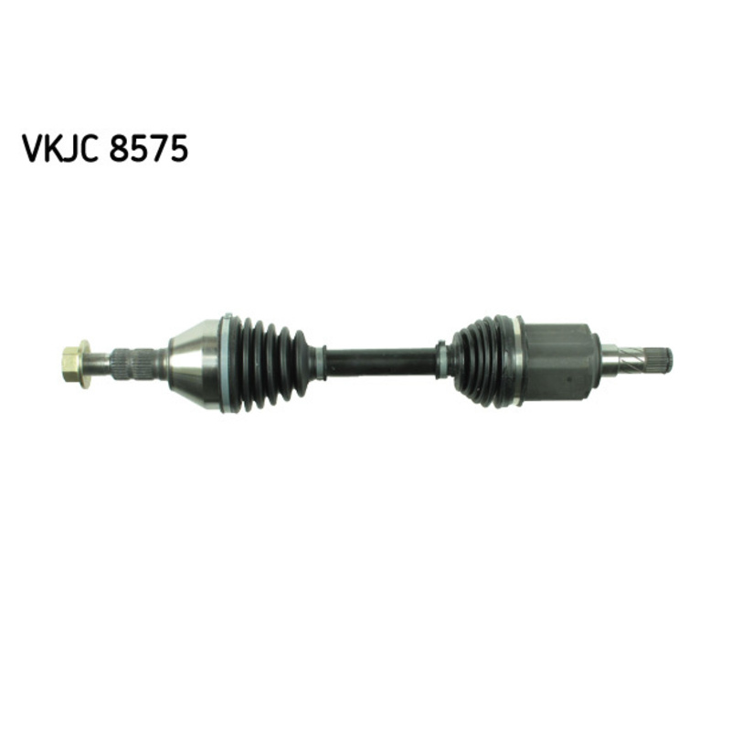 SKF Hnací hriadeľ VKJC8575