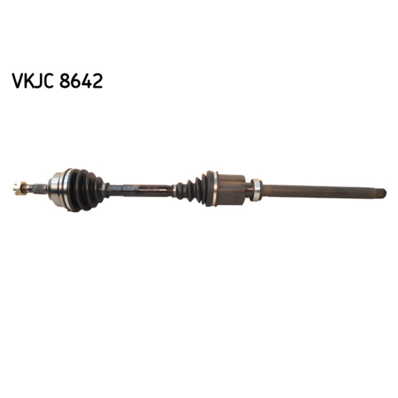 SKF Hnací hriadeľ VKJC8642