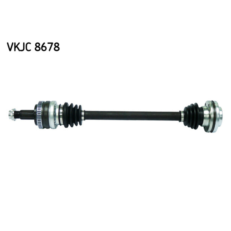 SKF Hnací hriadeľ VKJC8678