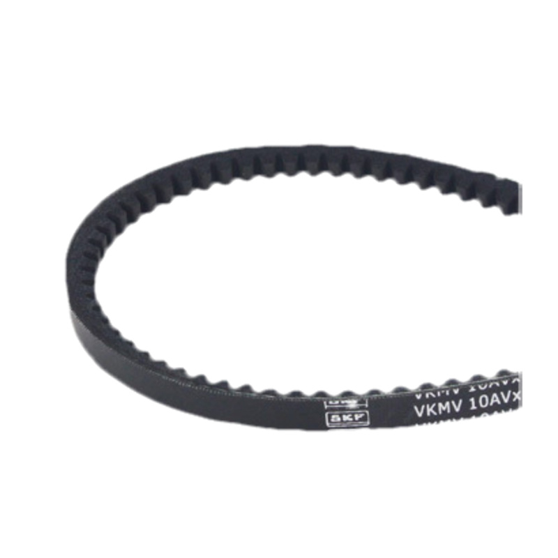 SKF Klinový remen VKMV10AVX735
