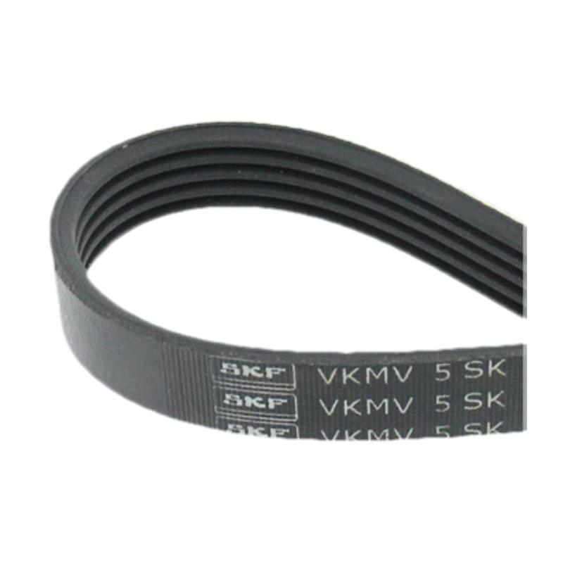 SKF Ozubený klinový remeň VKMV5SK690