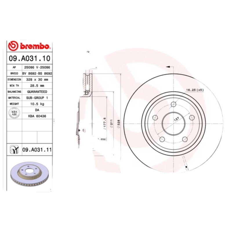 Torress's Product Image