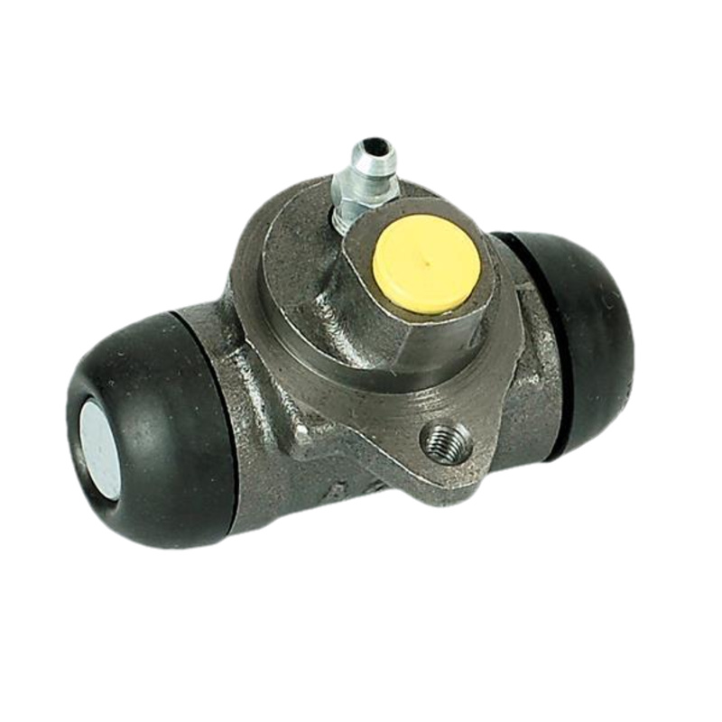 BREMBO Brzdový valček kolesa A12222