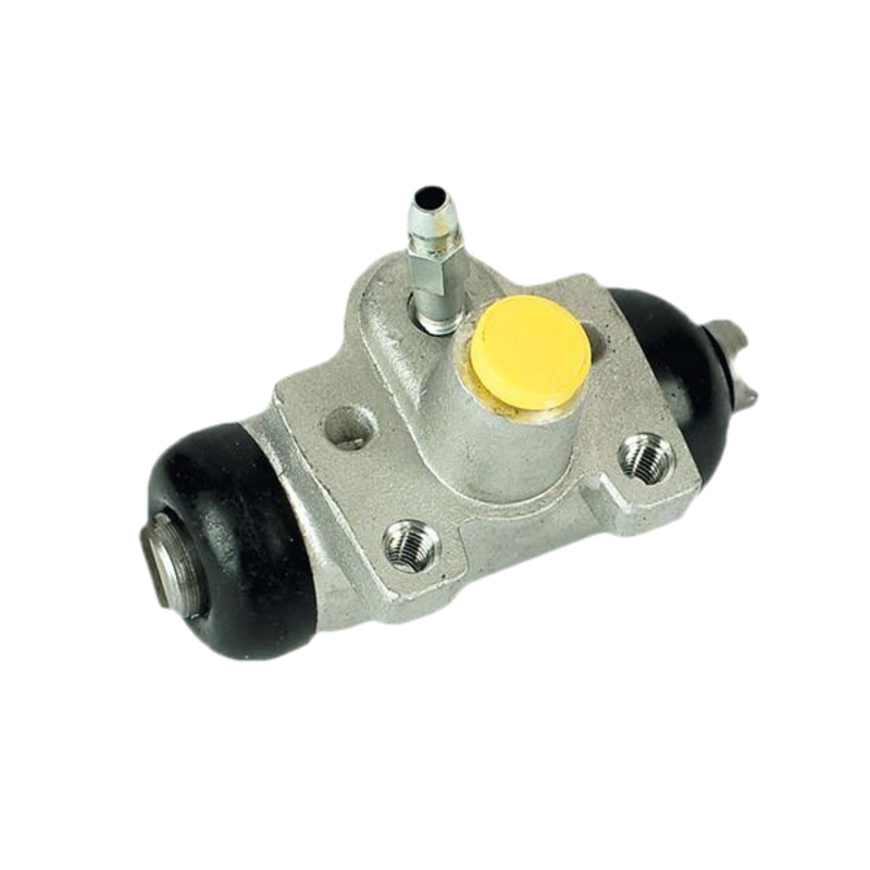 BREMBO Brzdový valček kolesa A12227