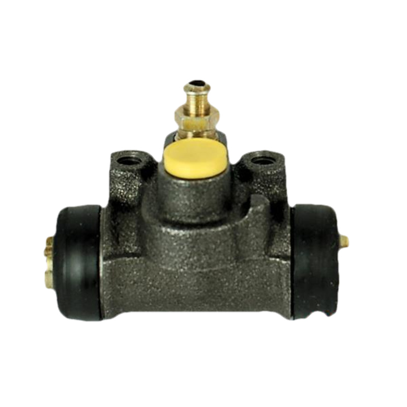 BREMBO Brzdový valček kolesa A12234