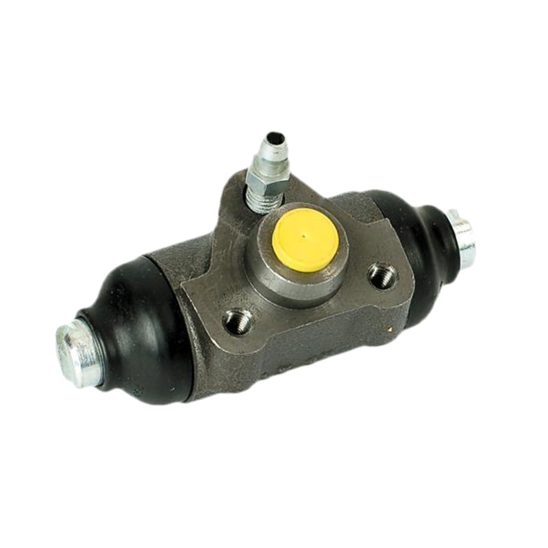 BREMBO Brzdový valček kolesa A12235