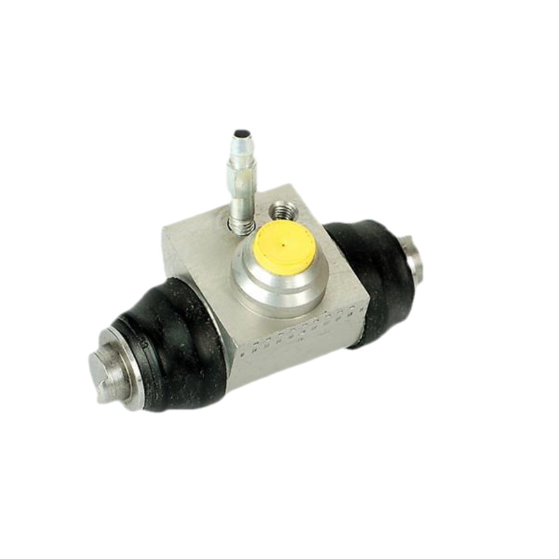 BREMBO Brzdový valček kolesa A12244