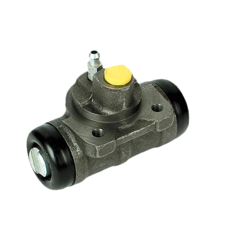 BREMBO Brzdový valček kolesa A12249
