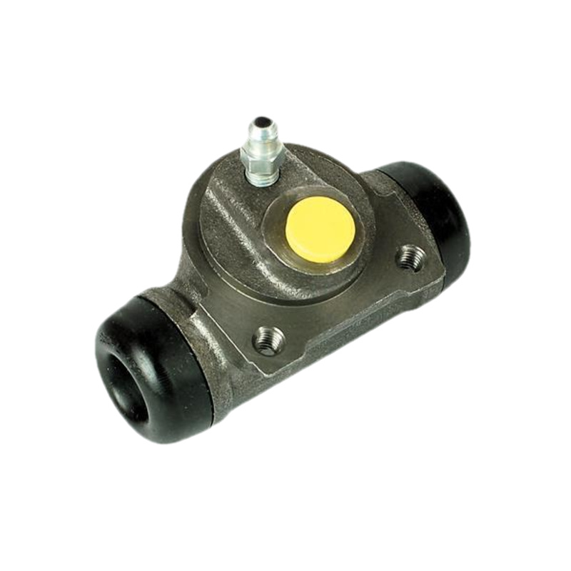 BREMBO Brzdový valček kolesa A12278