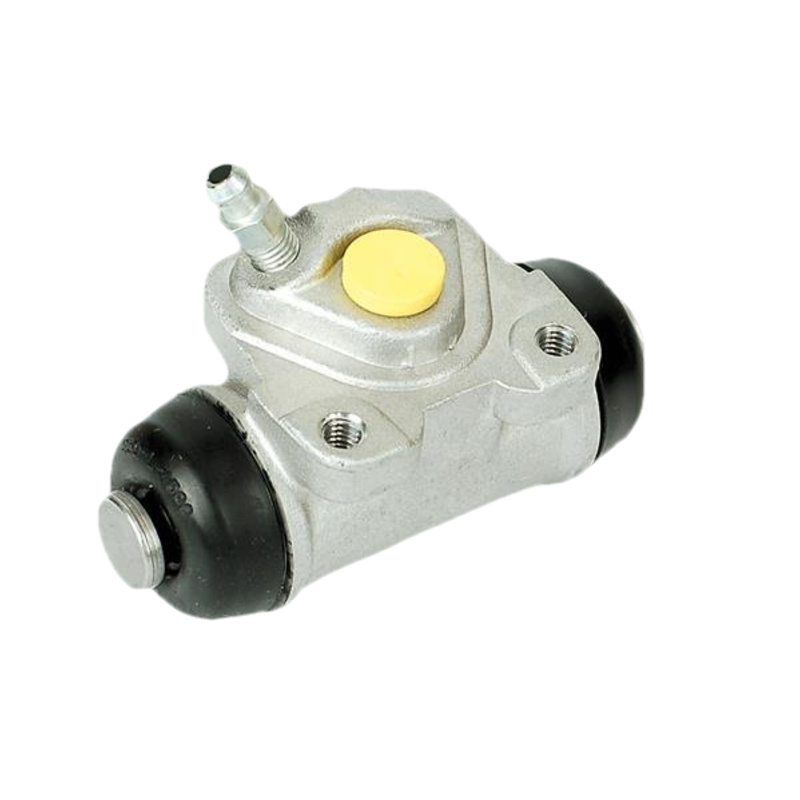 BREMBO Brzdový valček kolesa A12401